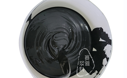 賽雅鉑漿的耐腐蝕性測(cè)試方法是什么？
